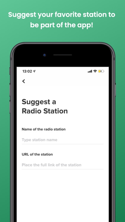 Populardio - The Best Radios screenshot-4