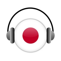 日本のラジオ - Japanese Radio pour PC