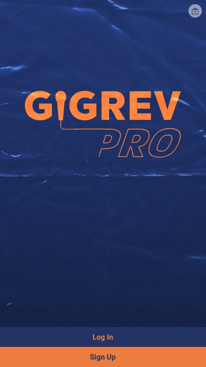 GigRev Pro A