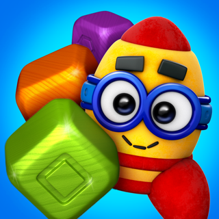 bejeweled 2 toy blast