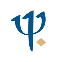 Club Med Social sur PC