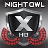 Icon NightOwlX HD