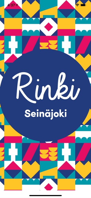 Rinki