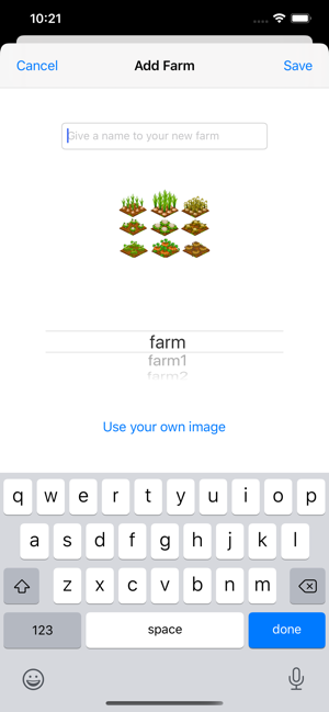 Farming(圖2)-速報App