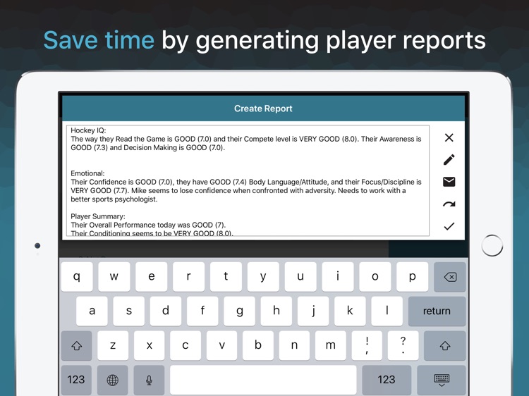 ProElements screenshot-7
