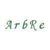 ArbRe　公式アプリ