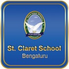 St. Claret School