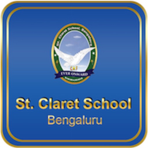 St. Claret School Download