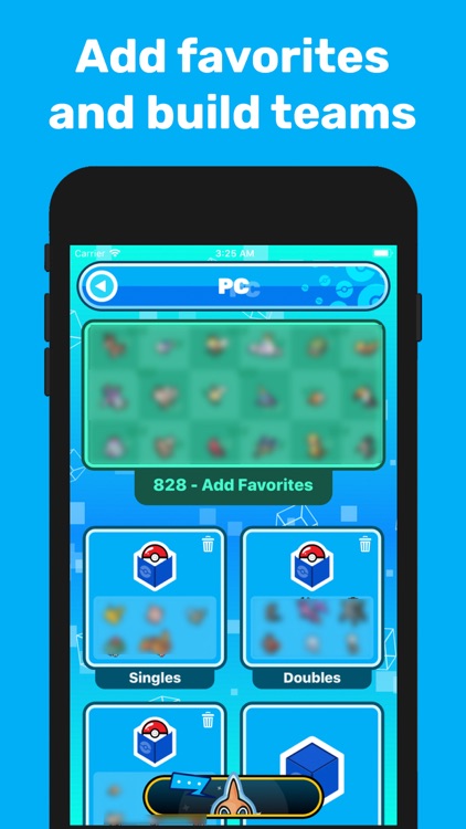 RotoGO screenshot-6