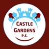 Castle Gardens PS