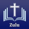 Zulu Bible Offline