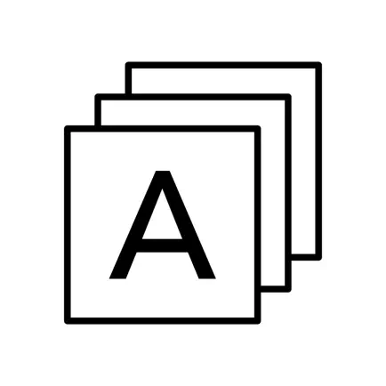 Flick Cards Cheats
