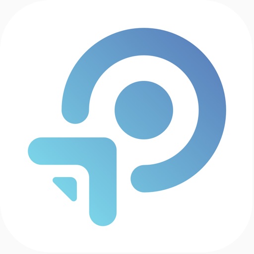 TP-LINK tpCamera iOS App