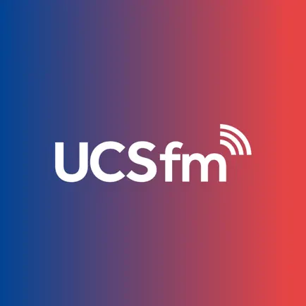 Rádio UCS FM Читы