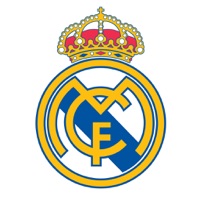  Real Madrid Official Alternatives