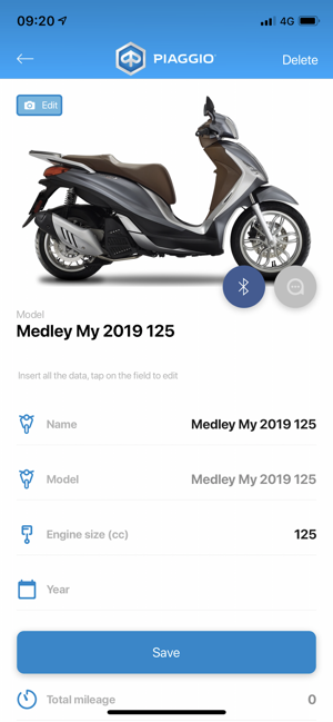 Piaggio(圖1)-速報App