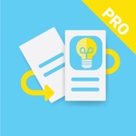 FlashcardsPRO - Study  Create