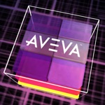 AVEVA Industrial Experience