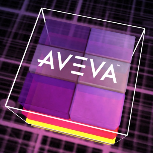 AVEVA Industrial Experience