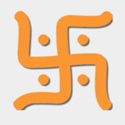Top 23 Book Apps Like Hindu Calendar - Panchang - Best Alternatives