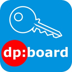 dp:board