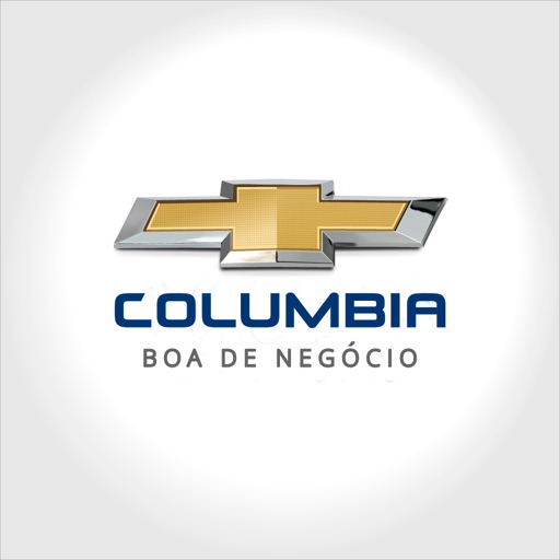 Columbia Chevrolet