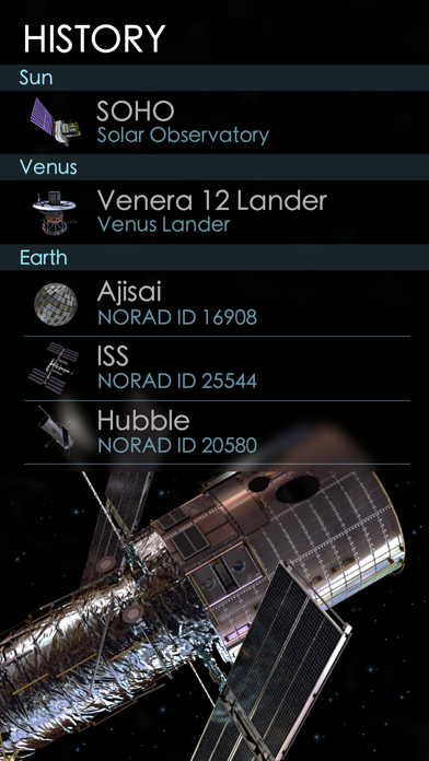 solarwalk2adsuniverse3d