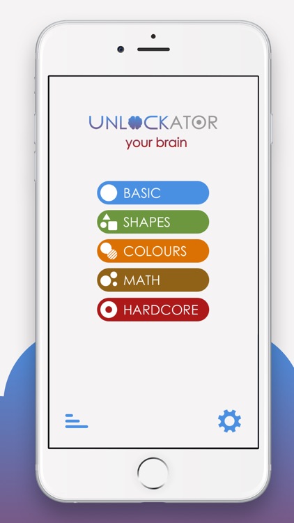 Unlockator