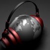 Global English Radio