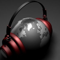 Global English Radio pour PC