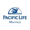 Pacific Life Meetings