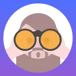ULYSS - A.I. Travel Expert App Support