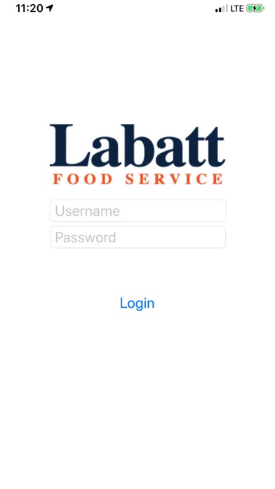 How to cancel & delete Labatt Mobile from iphone & ipad 1