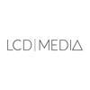 LCD 12 lcd monitor 