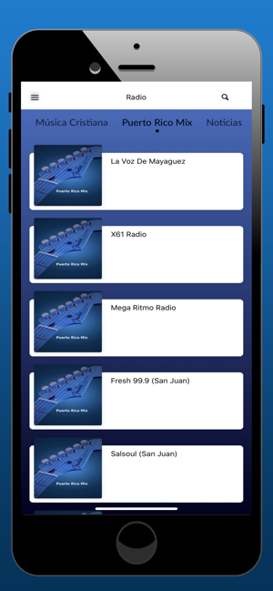 Wapa En Vivo(圖2)-速報App