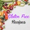 Icon Gluten Free Recipes ideas