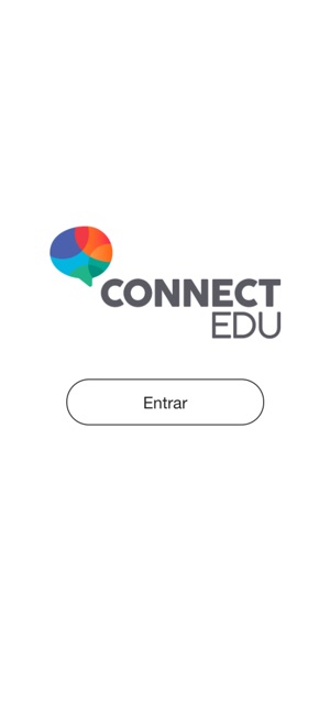 Connect Edu(圖1)-速報App