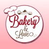 Bakery & Love