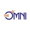 The Omni App provides you quick and easy access to our online ordering system and contact details