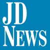 JDNews