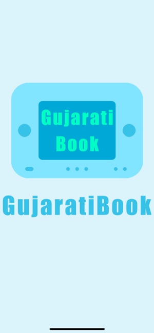 GujaratiBook-玩乐聽寫(圖1)-速報App