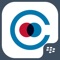 Azeus Convene for BlackBerry®