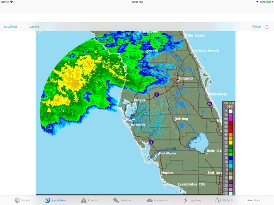 Hurricane Track- Storm Tracker Tips, Cheats, Vidoes and Strategies ...