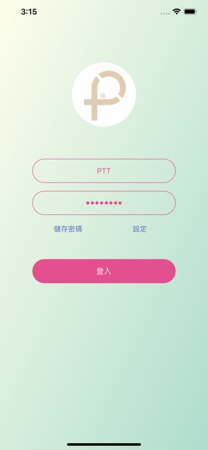 PUTYPUTY - 噗踢噗踢(圖1)-速報App