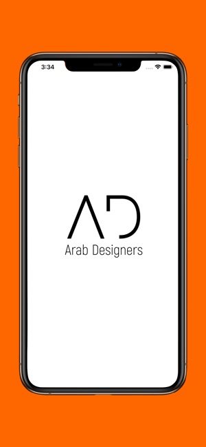 Arab Designers(圖1)-速報App