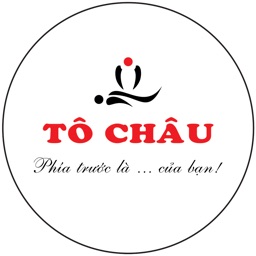 Tô Châu