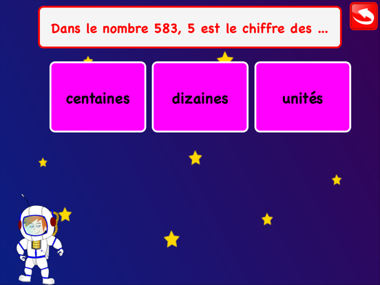 Jeux Éducatifs Maths CE2 CM1 Jeux Éducatifs Maths CE2 CM1
