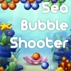 Sea Bubble Shooters