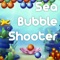 Play the classic and most addictive bubble pop game for FREE but now under the water, match 3 colors and clear levels