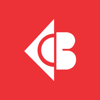 Kalupur Commercial Co-operative Bank Limited - Kalupur Bank Mobile Banking  artwork